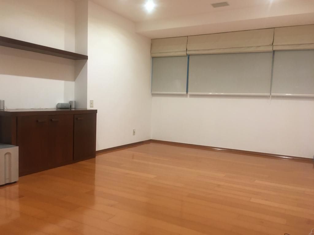Departamento en Lomas Country Club, Huixquilucan, foto 4 de 23