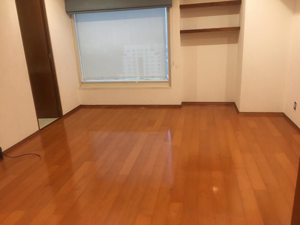 Departamento en Lomas Country Club, Huixquilucan, foto 7 de 23