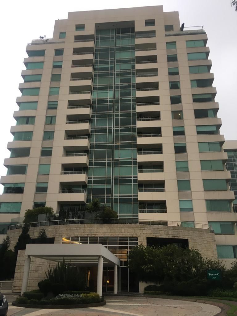 DEPARTAMENTO EN RENTA o VENTA EN LA ENRAMADA, LOMAS COUNTRY CLUB