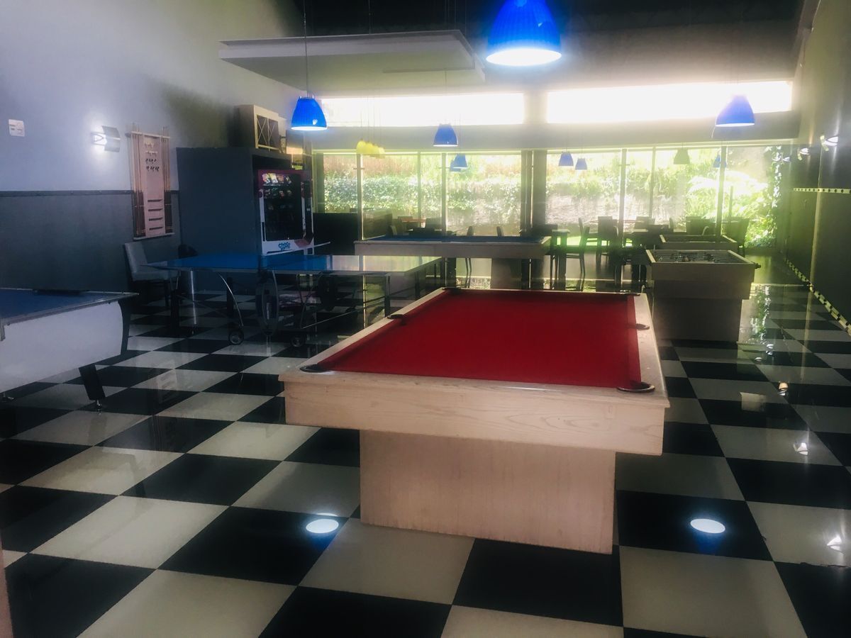 Departamento en Lomas Country Club, Huixquilucan, foto 10 de 23