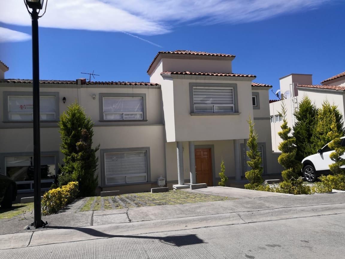 1 de 33: Fachada 