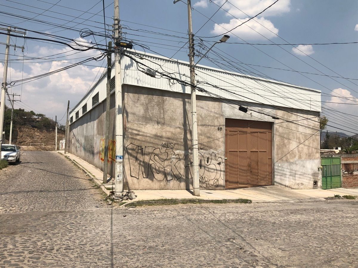 2 de 8