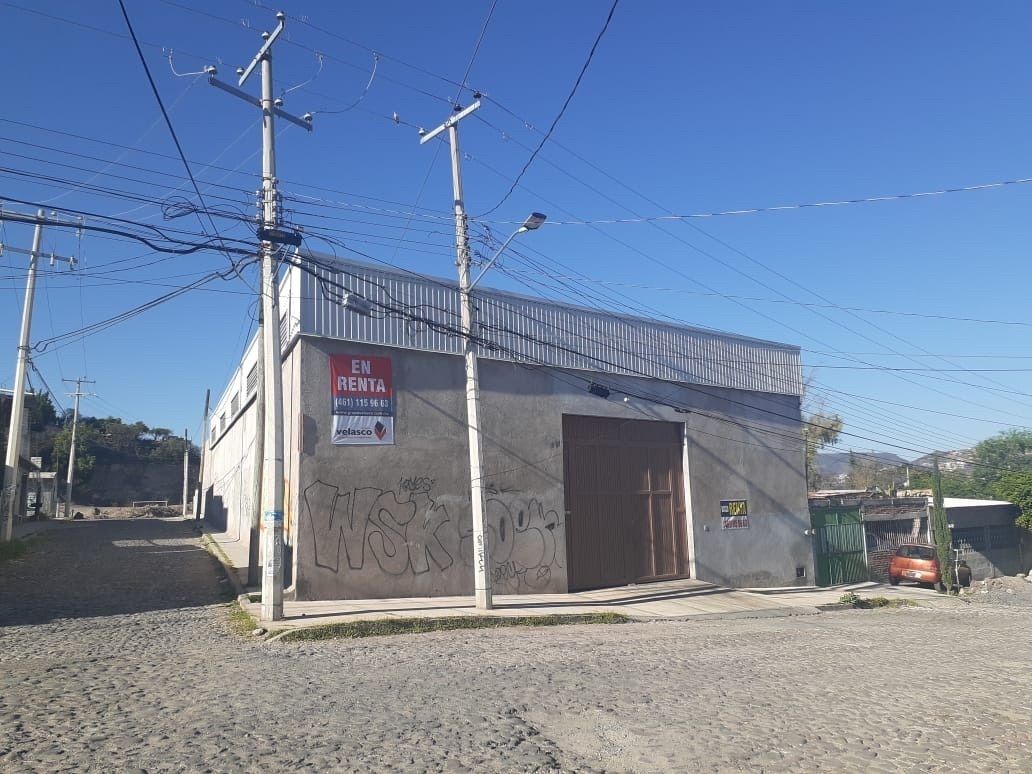 1 de 8