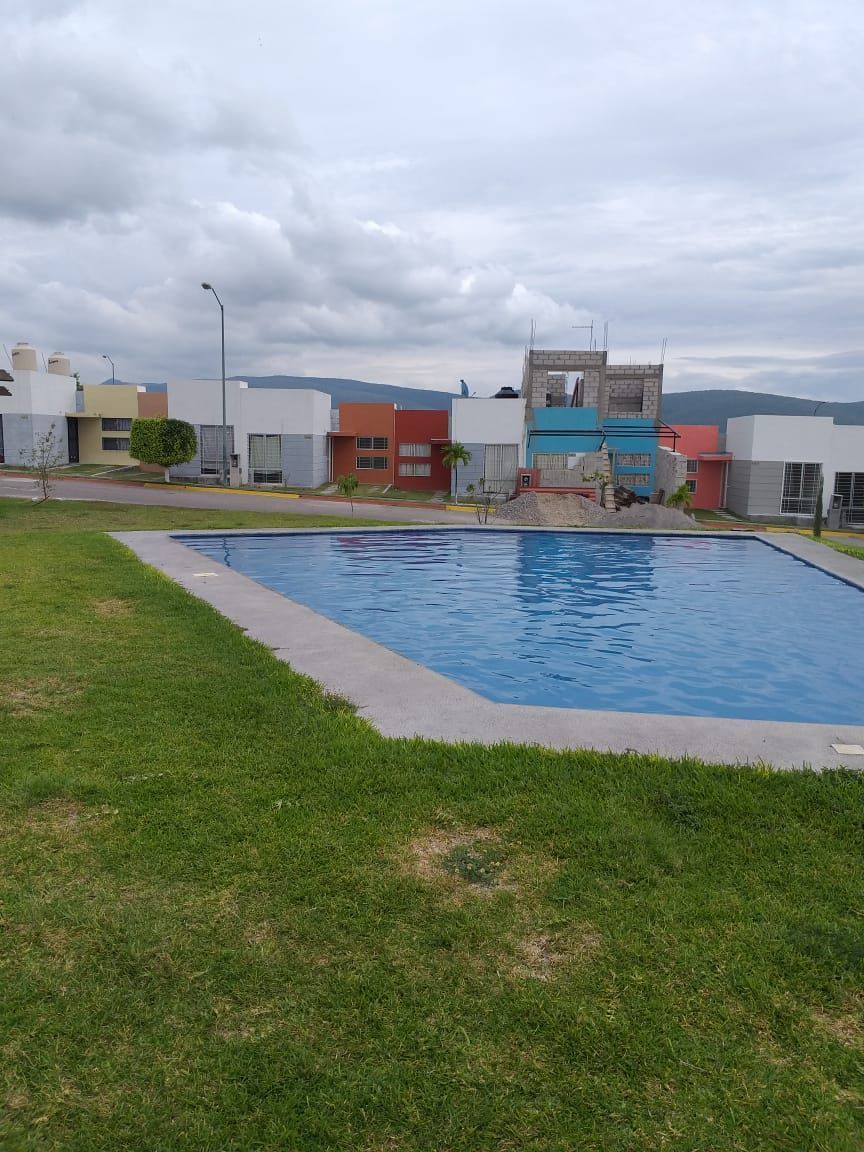 4 de 15