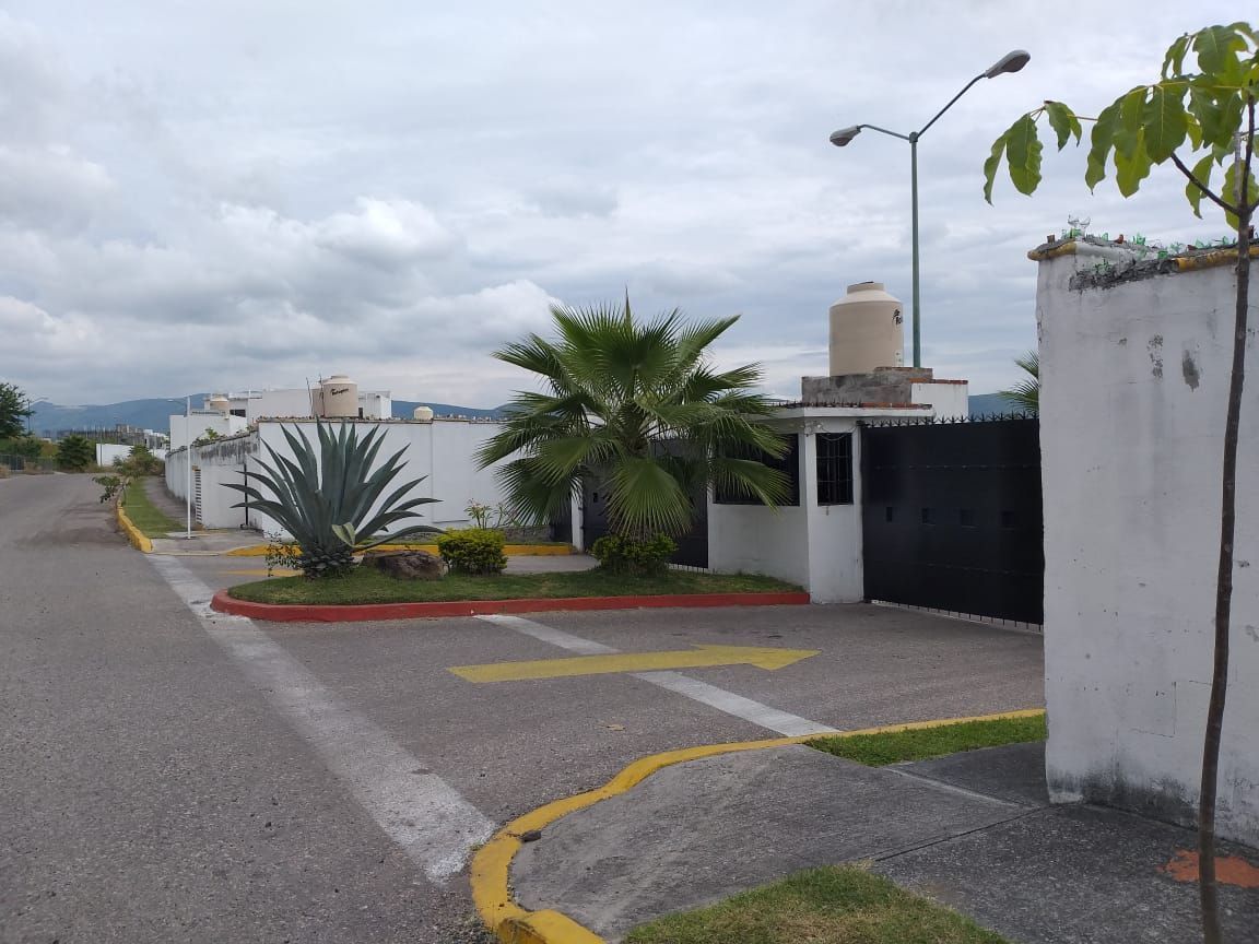 2 de 15