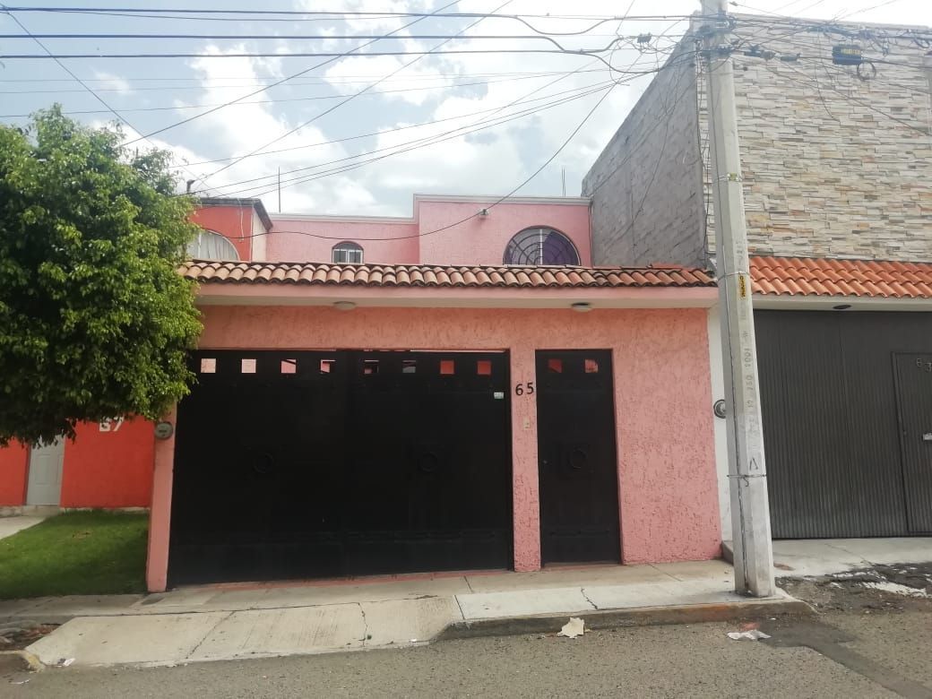 2 de 19