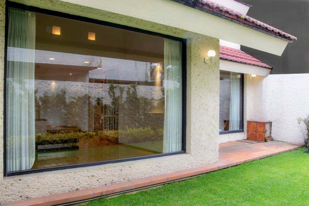 Venta casa Lomas de Vistahermosa