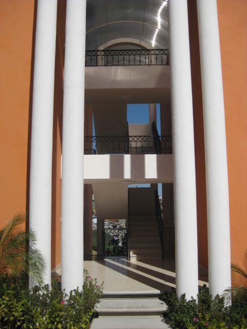 2 de 8