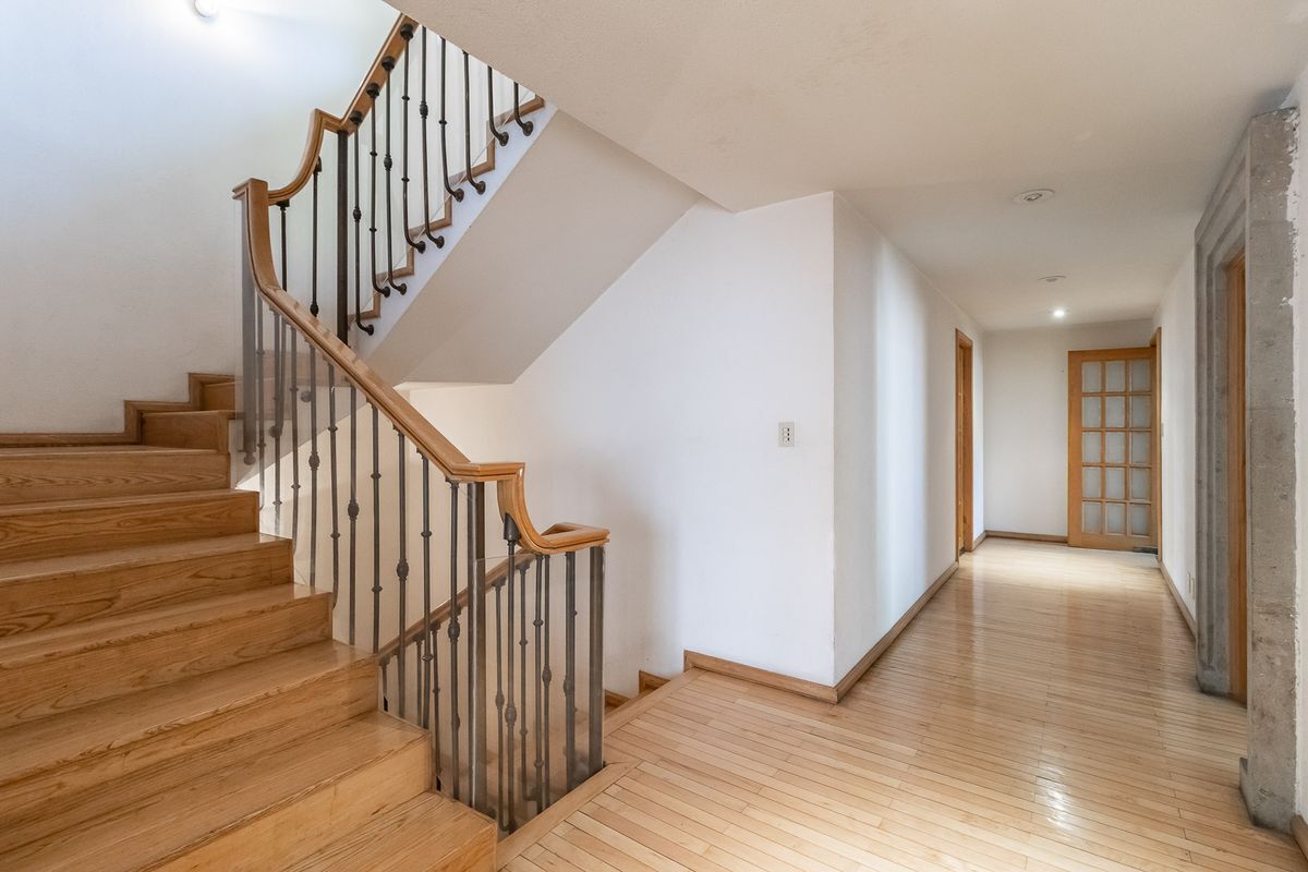 13 de 24: Casa en Condominio en Venta en Pedregal Rayo Vende ®