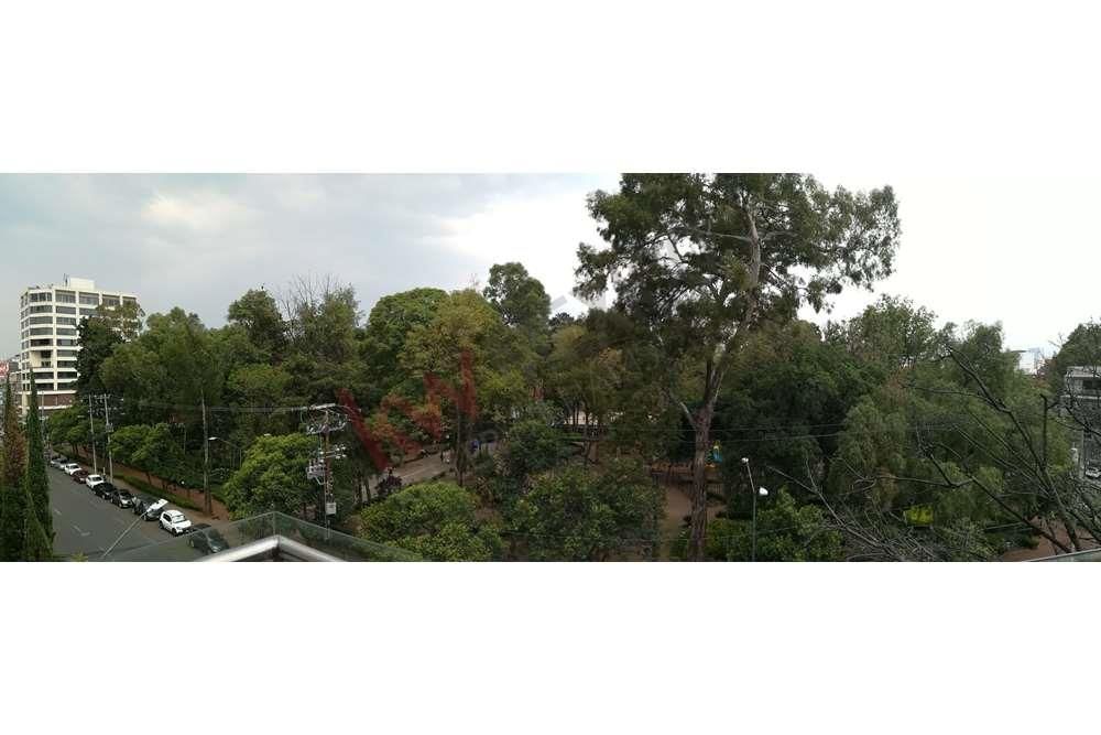 20 de 20