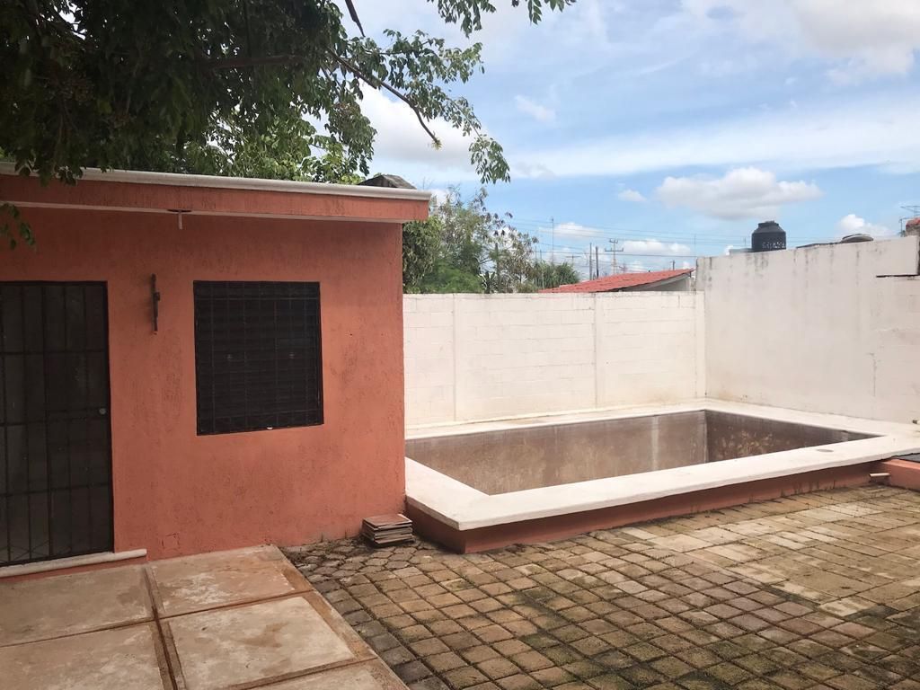 14 de 15