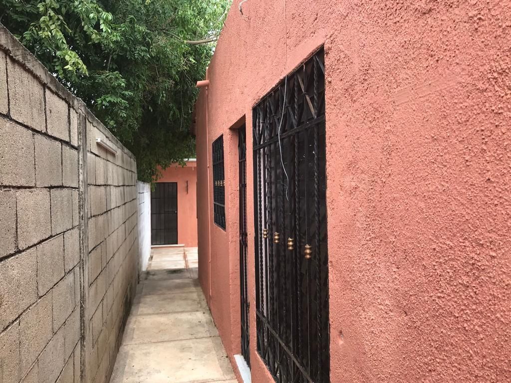 13 de 15