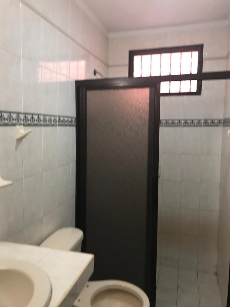 11 de 15