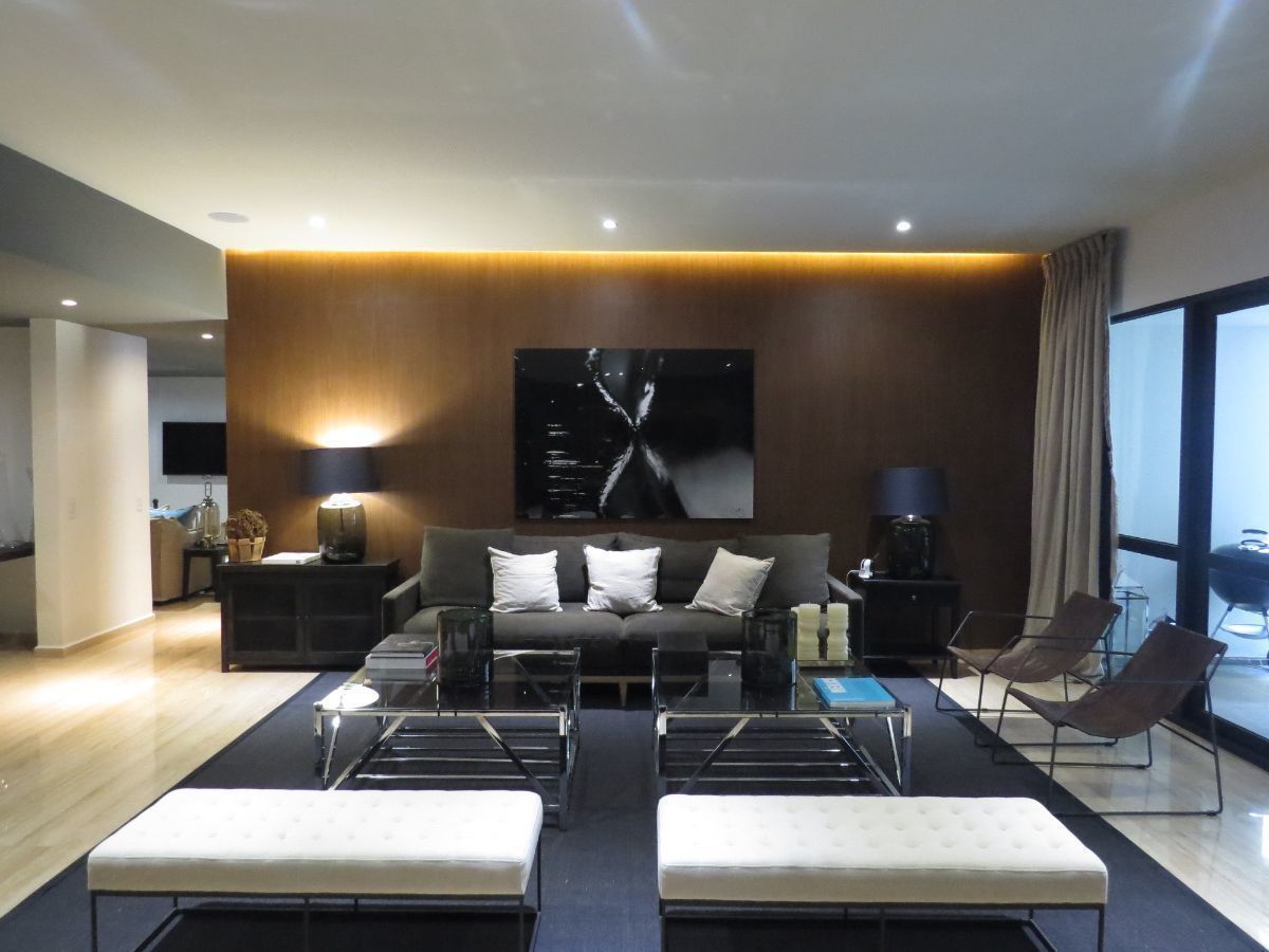 1 de 46: TORRE SERENA 