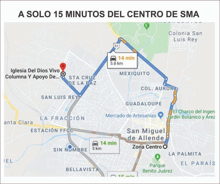 5 de 5