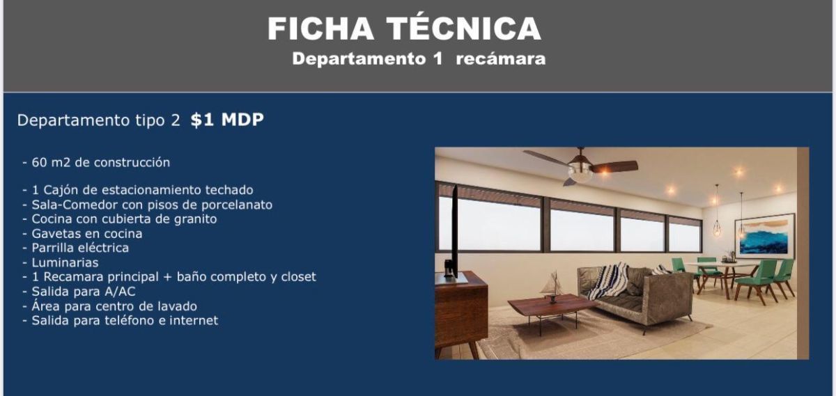 2 de 4: Estancia 