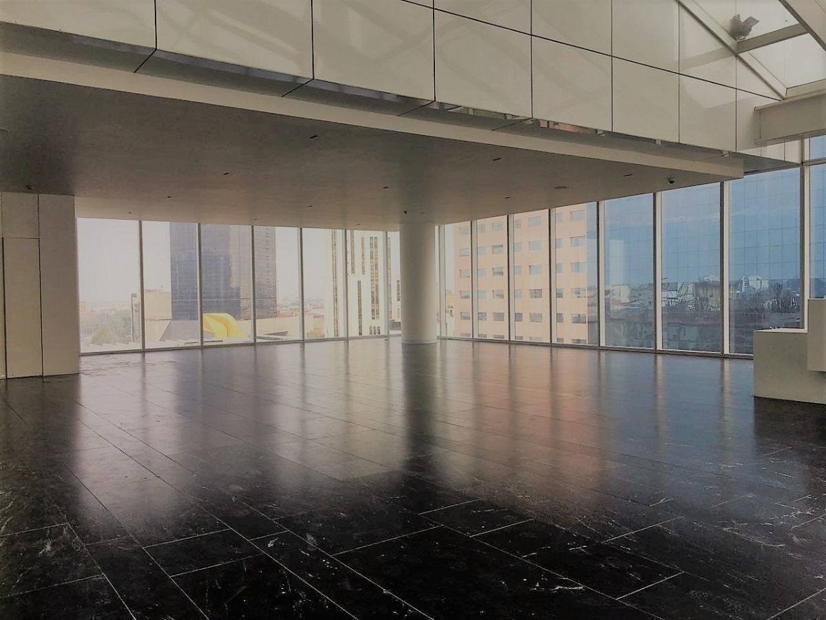 Sala Comercial em Juárez, Cuauhtémoc, foto 5 de 16