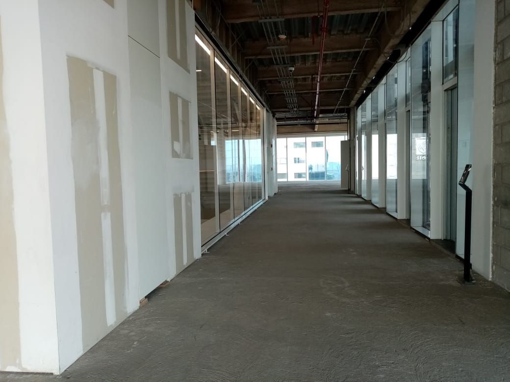 Sala Comercial em Juárez, Cuauhtémoc, foto 13 de 16