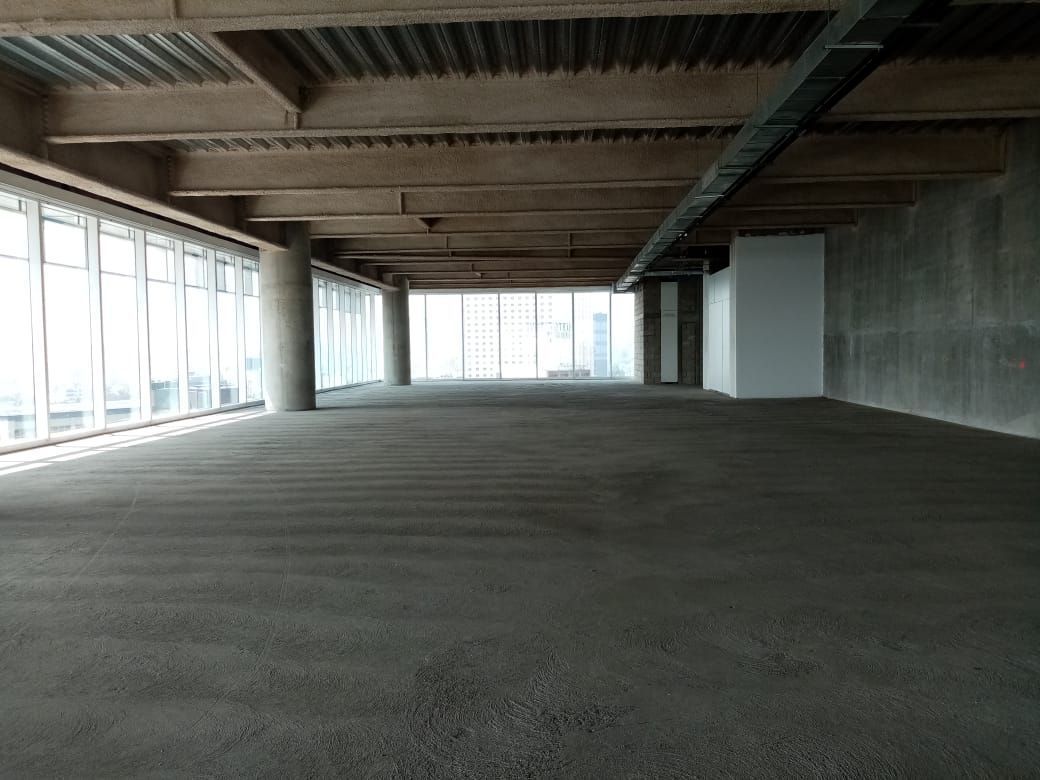 Sala Comercial em Juárez, Cuauhtémoc, foto 2 de 16