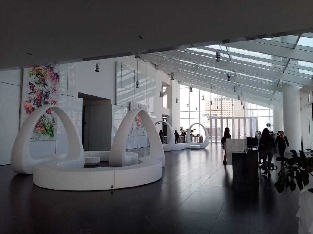 Sala Comercial em Juárez, Cuauhtémoc, foto 15 de 16
