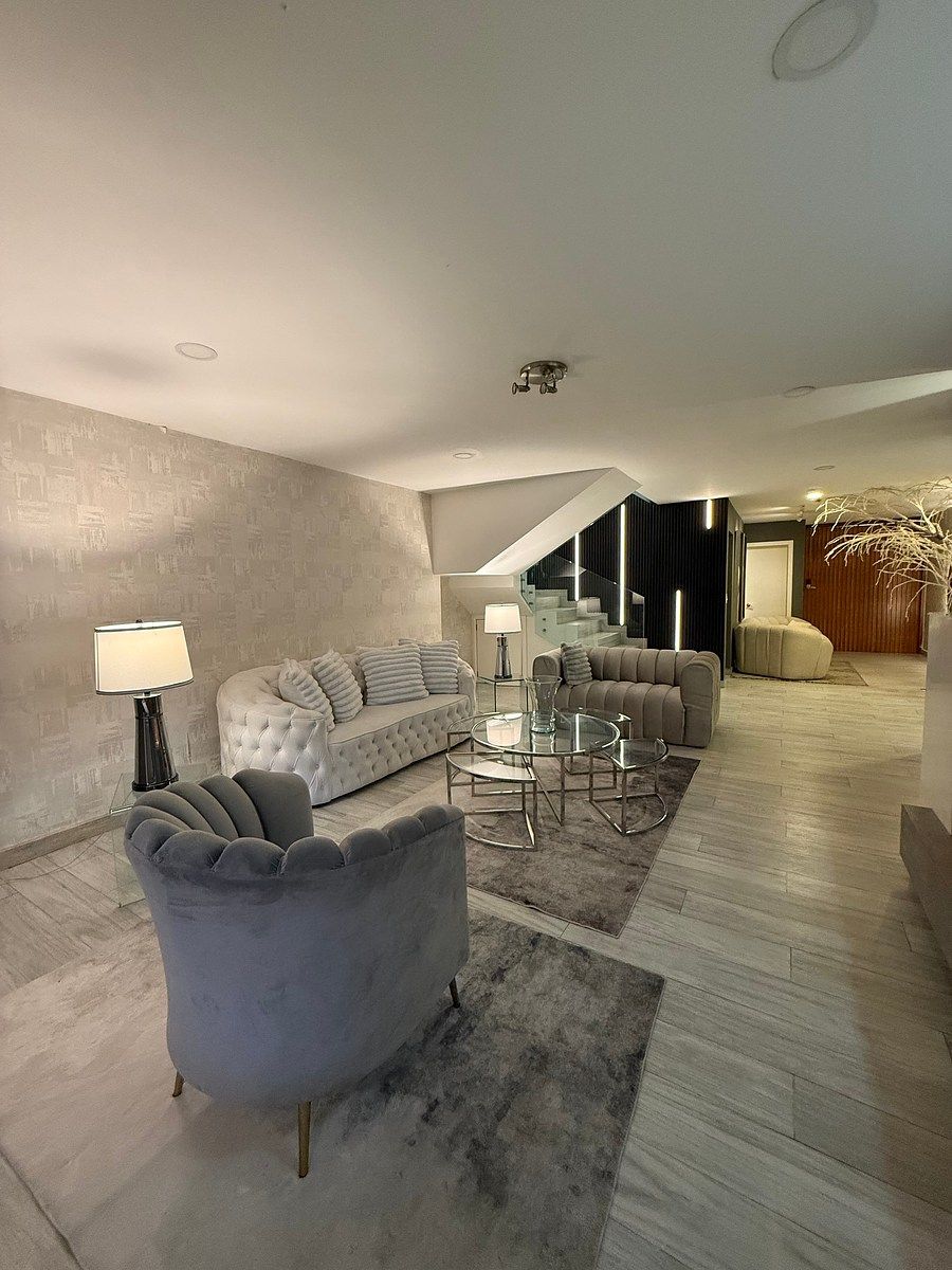 Casa en condominio en El Cielo Country Club, Tlajomulco de Zúñiga, foto 4 de 29
