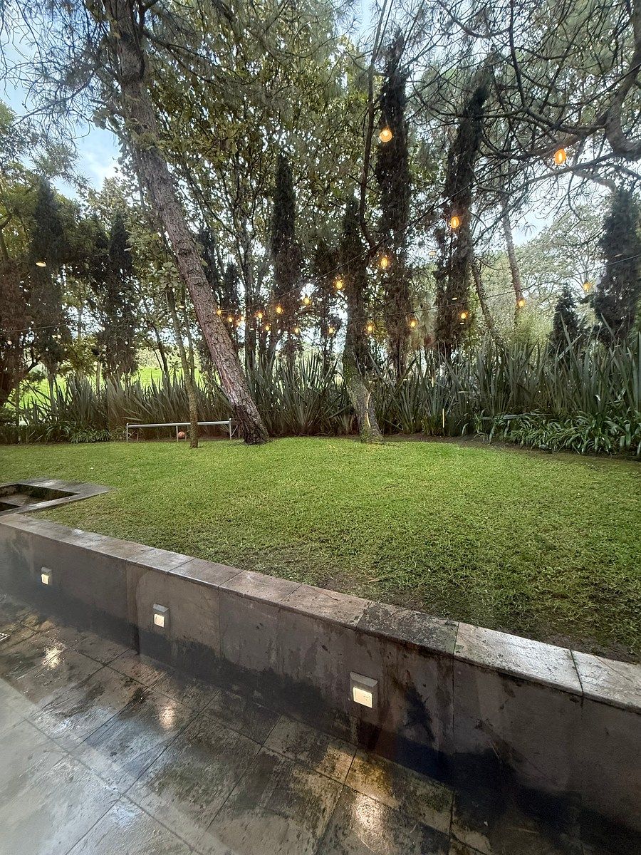 Casa en condominio en El Cielo Country Club, Tlajomulco de Zúñiga, foto 21 de 29