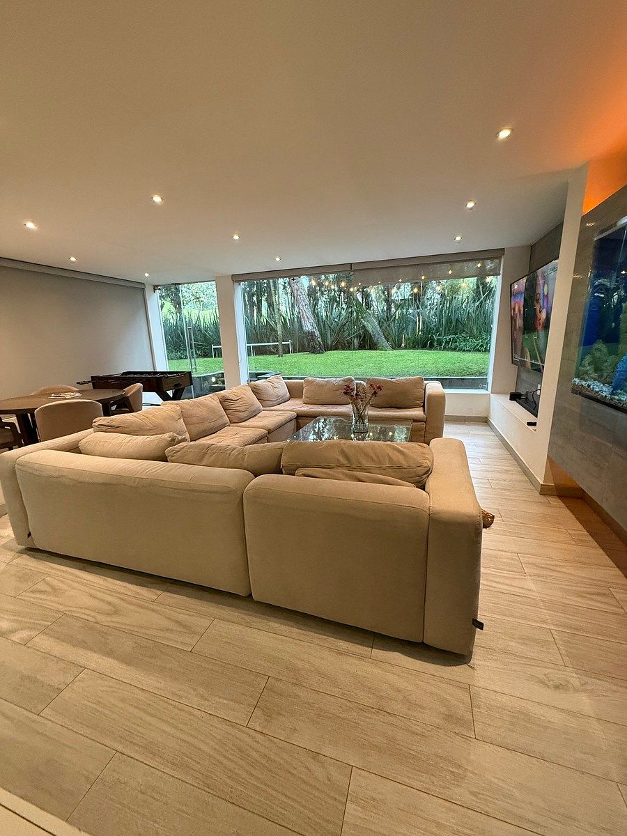 Casa en condominio en El Cielo Country Club, Tlajomulco de Zúñiga, foto 12 de 29