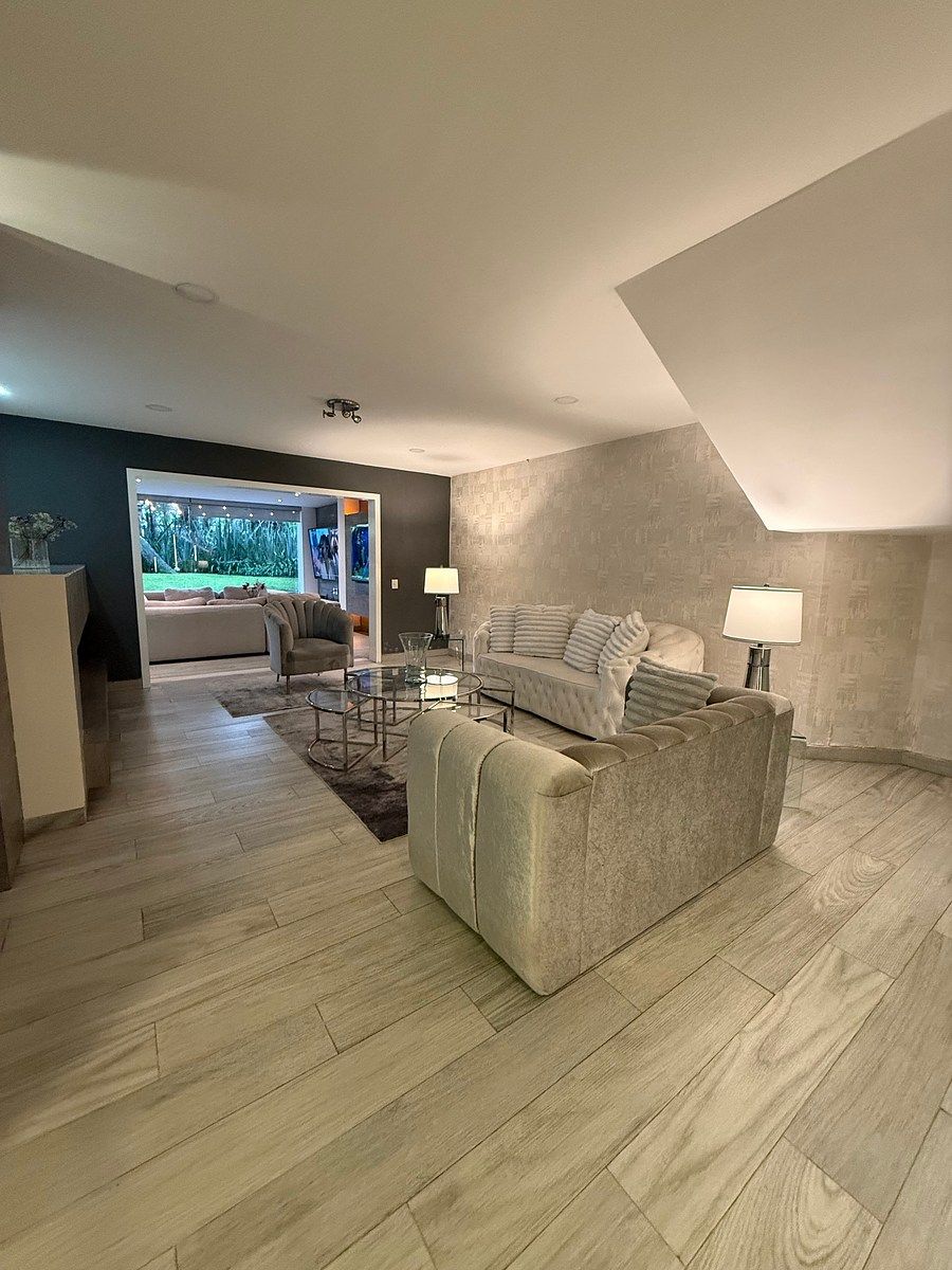 Casa en condominio en El Cielo Country Club, Tlajomulco de Zúñiga, foto 10 de 29