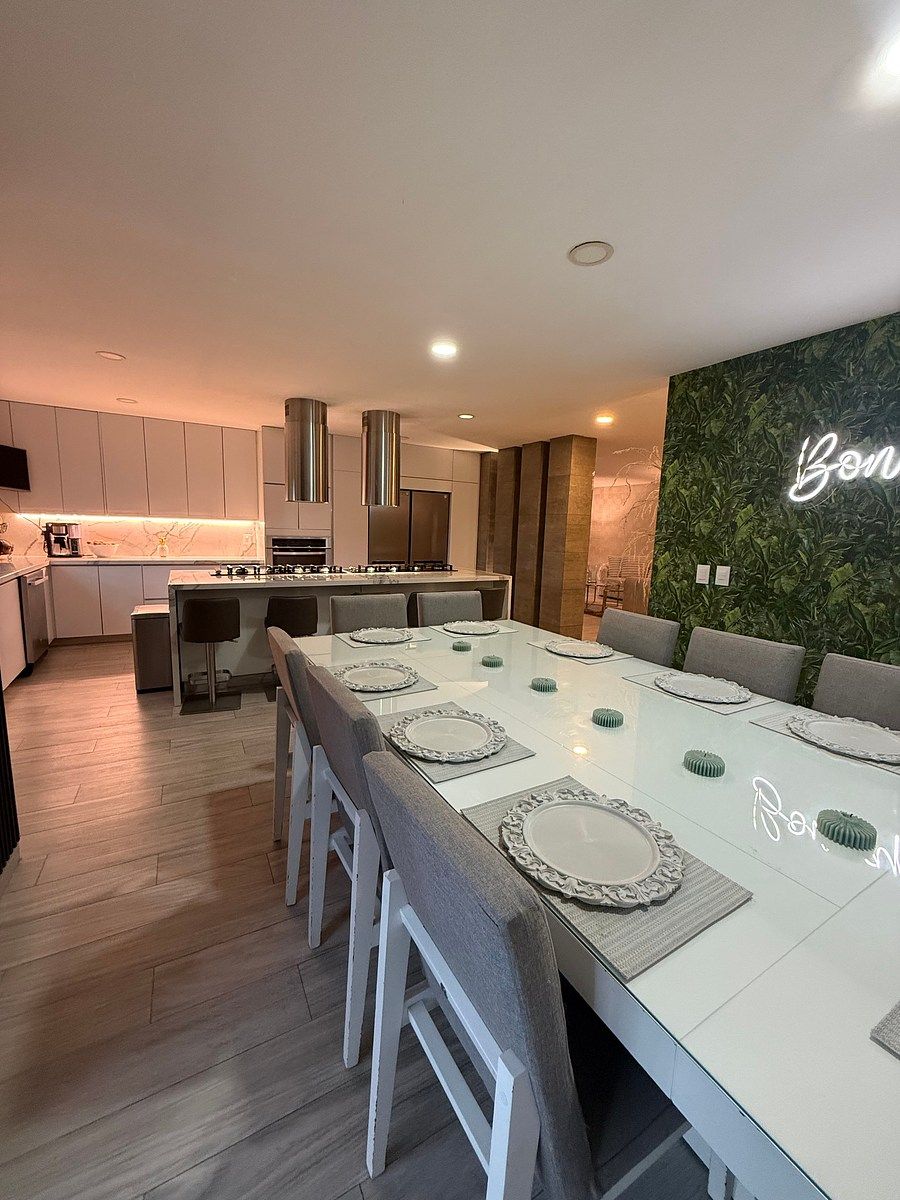 Casa en condominio en El Cielo Country Club, Tlajomulco de Zúñiga, foto 15 de 29