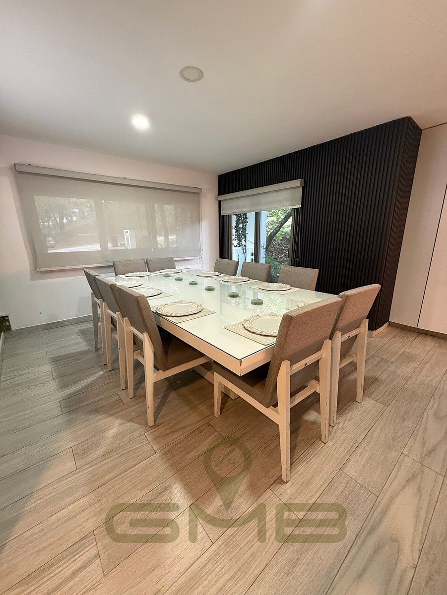 Casa en condominio en El Cielo Country Club, Tlajomulco de Zúñiga, foto 16 de 29