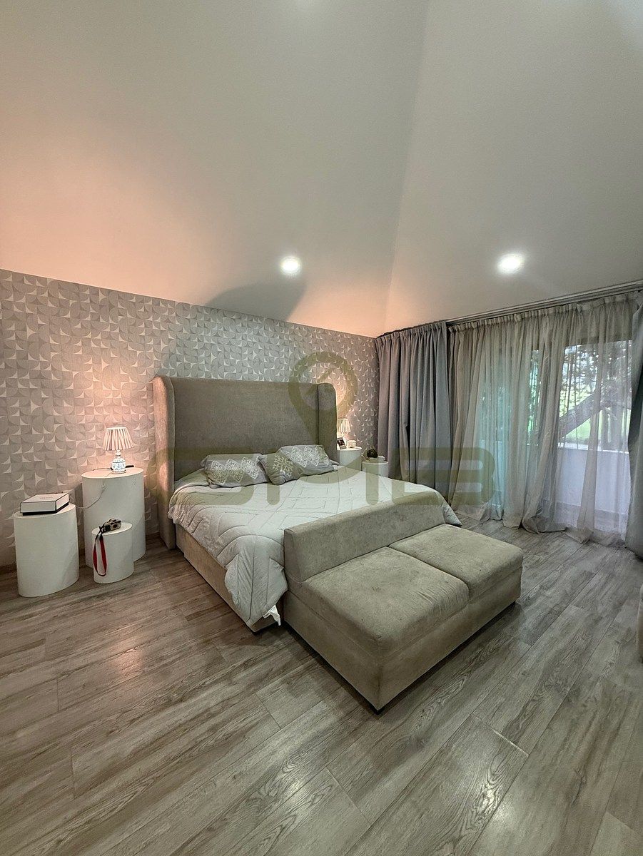 Casa en condominio en El Cielo Country Club, Tlajomulco de Zúñiga, foto 22 de 29