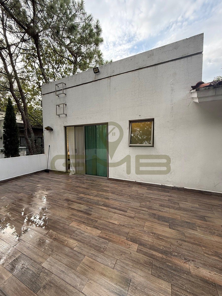 Casa en condominio en El Cielo Country Club, Tlajomulco de Zúñiga, foto 28 de 29