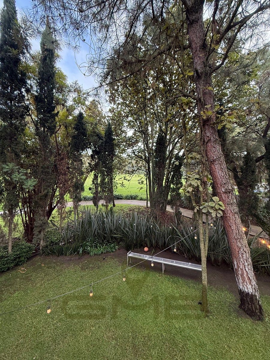 Casa en condominio en El Cielo Country Club, Tlajomulco de Zúñiga, foto 29 de 29