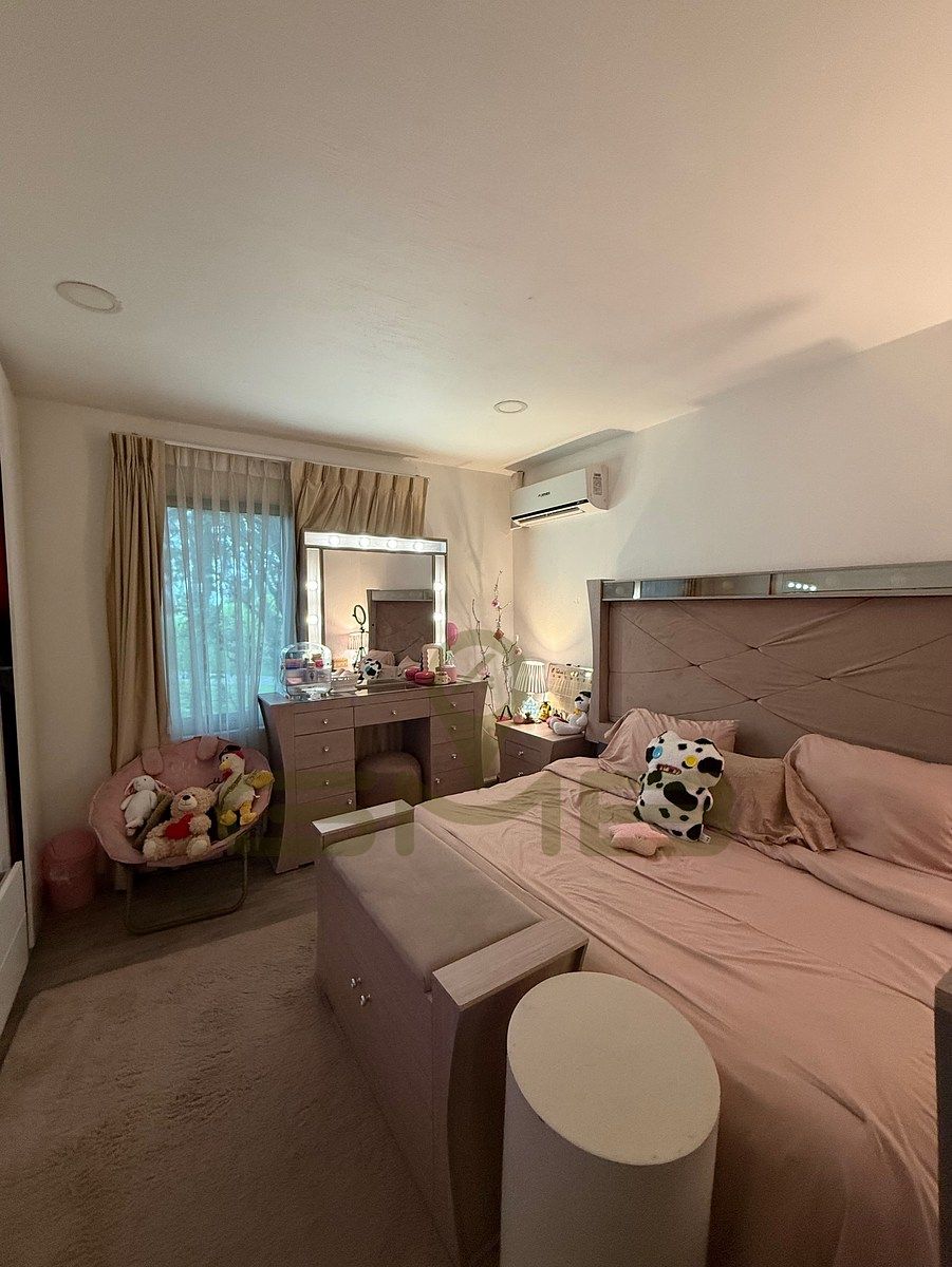 Casa en condominio en El Cielo Country Club, Tlajomulco de Zúñiga, foto 26 de 29