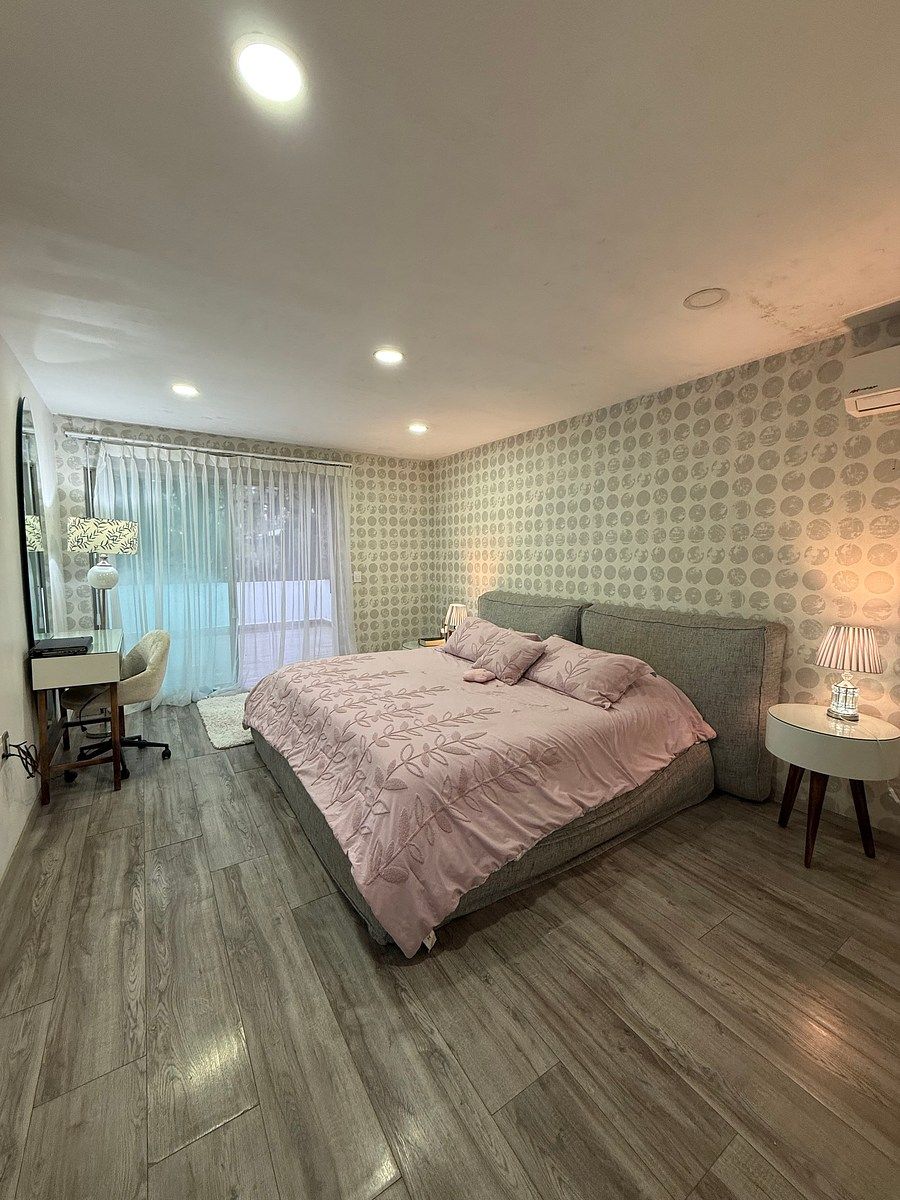 Casa en condominio en El Cielo Country Club, Tlajomulco de Zúñiga, foto 27 de 29