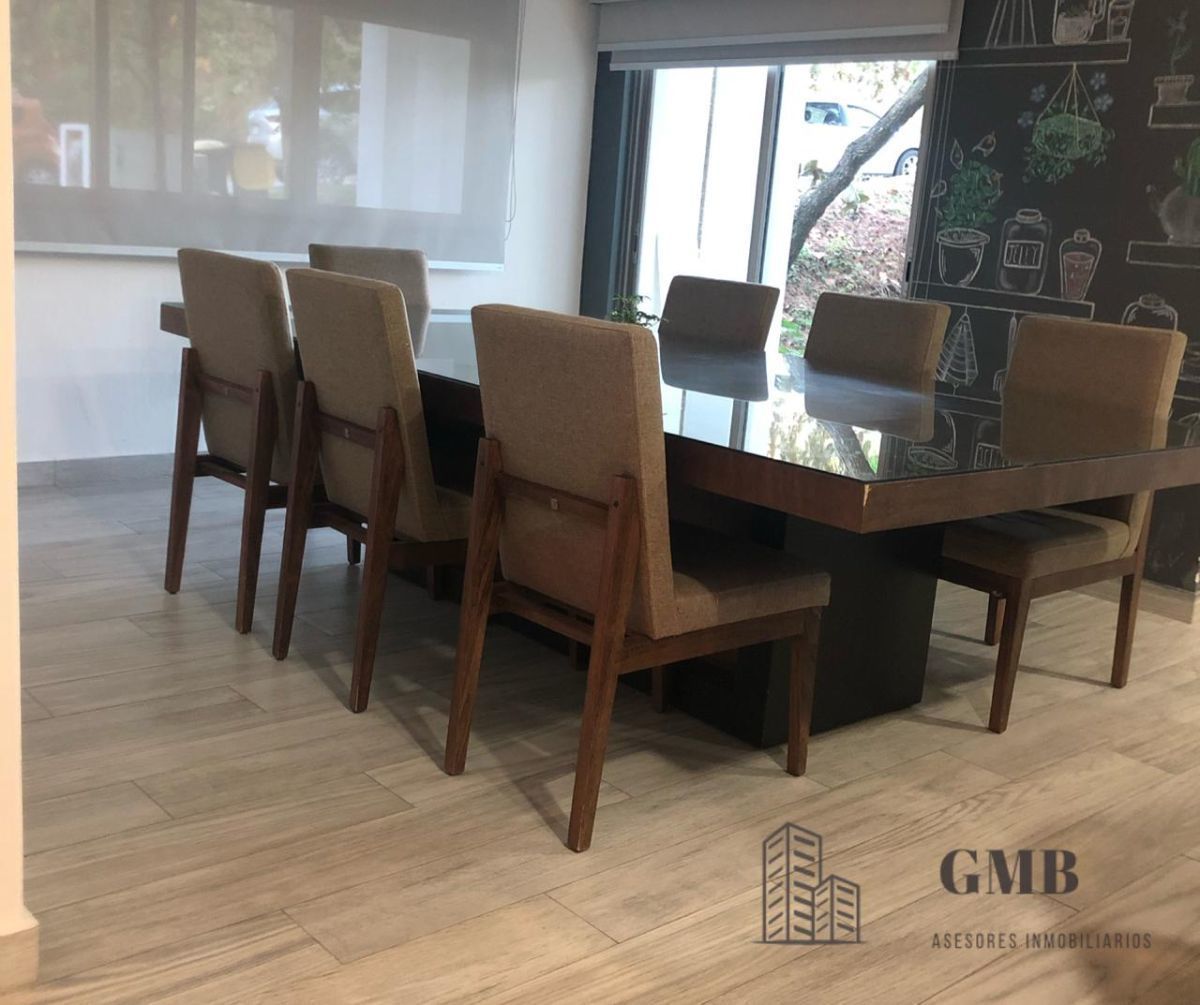 Casa en condominio en El Cielo Country Club, Tlajomulco de Zúñiga, foto 7 de 23