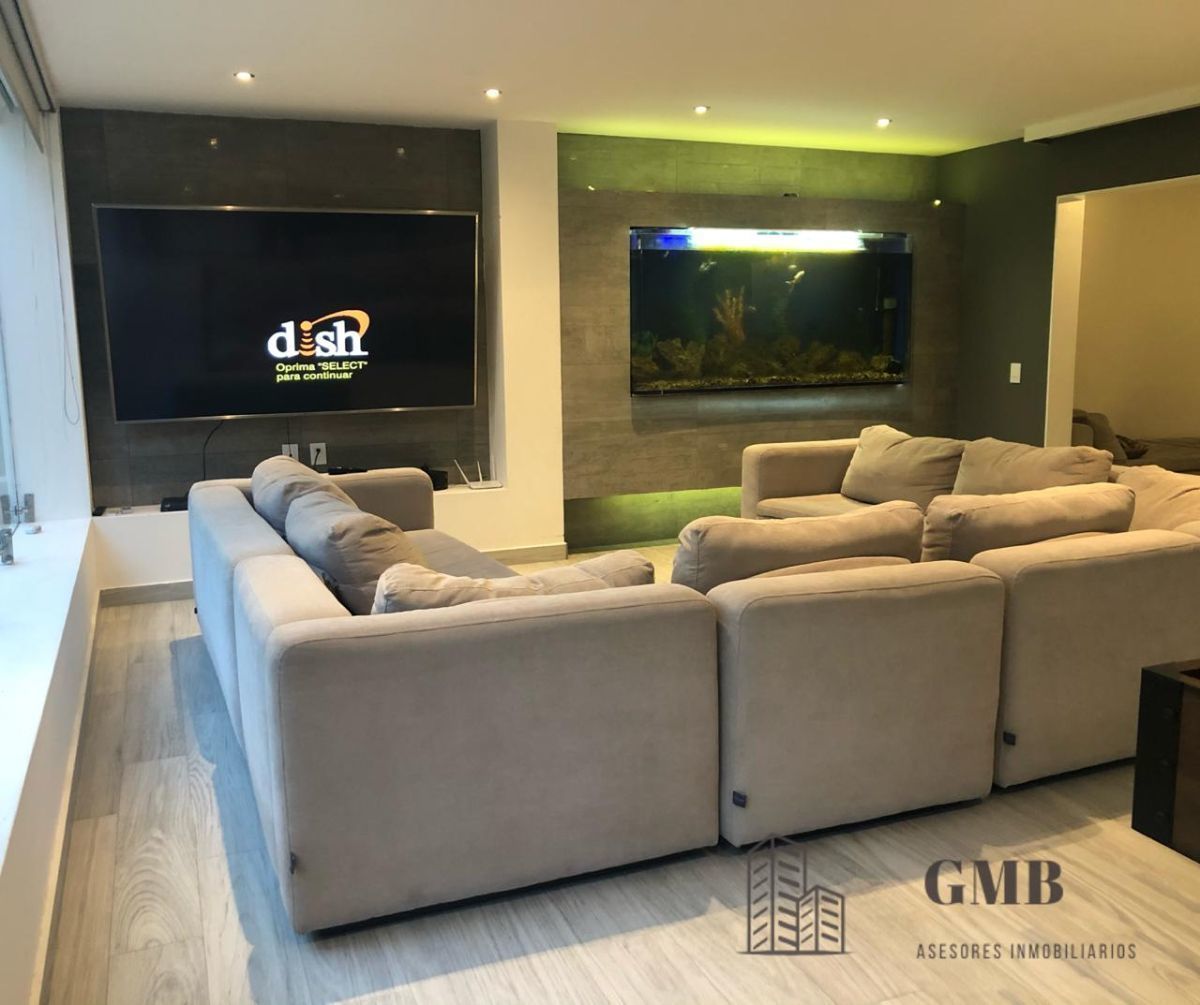 Casa en condominio en El Cielo Country Club, Tlajomulco de Zúñiga, foto 11 de 23