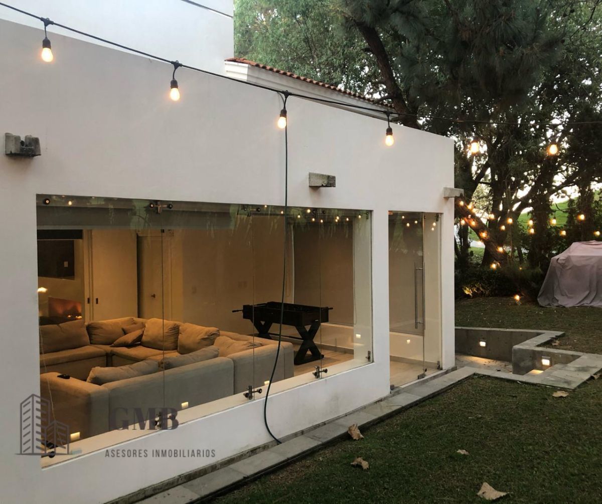 Casa en condominio en El Cielo Country Club, Tlajomulco de Zúñiga, foto 21 de 23