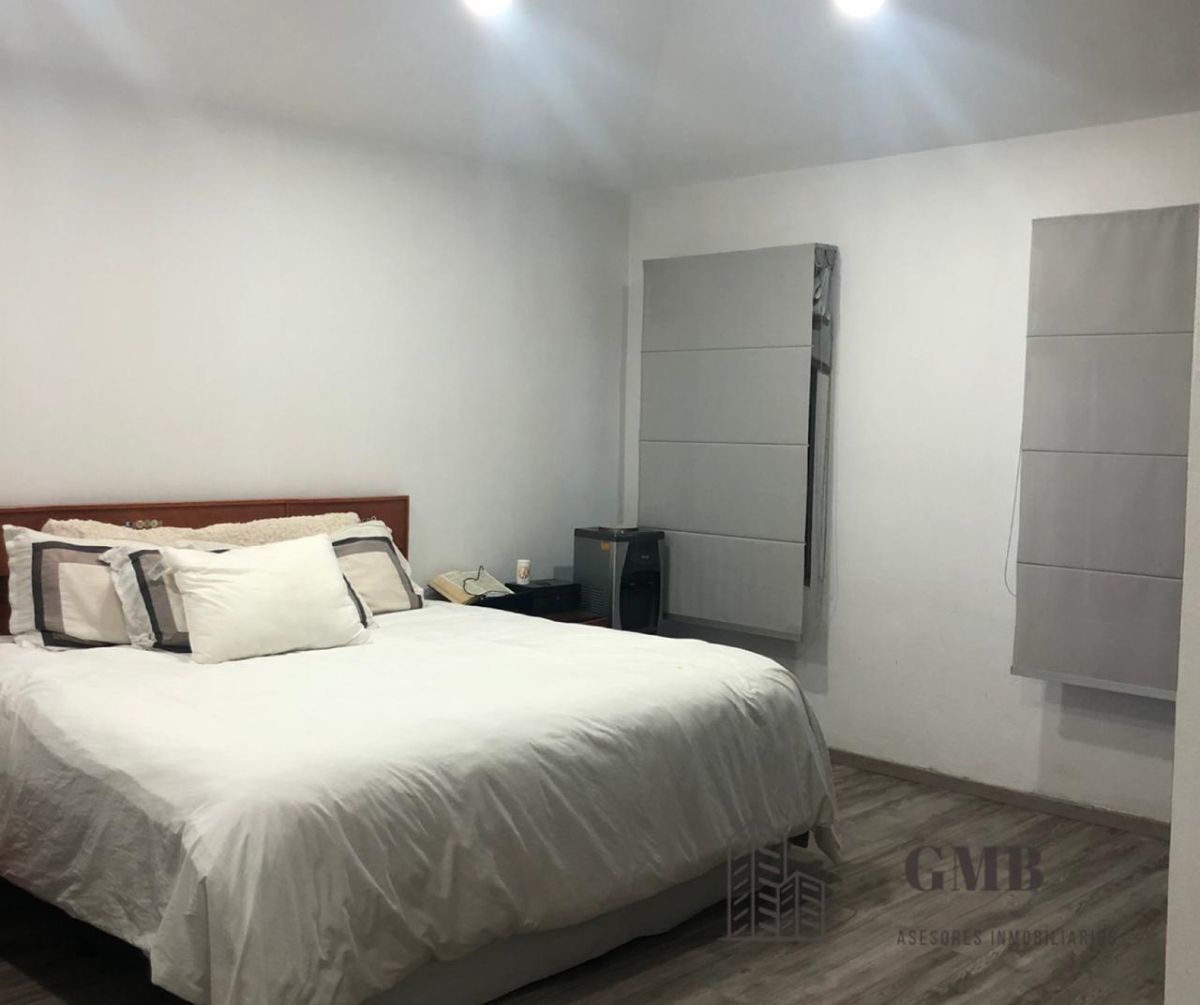Casa en condominio en El Cielo Country Club, Tlajomulco de Zúñiga, foto 14 de 23