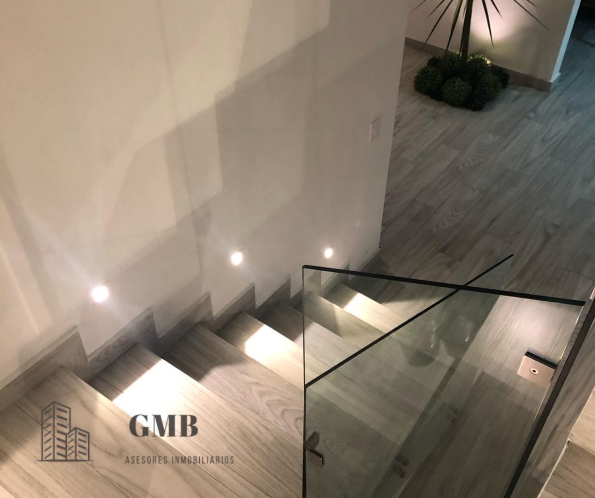 Casa en condominio en El Cielo Country Club, Tlajomulco de Zúñiga, foto 13 de 23