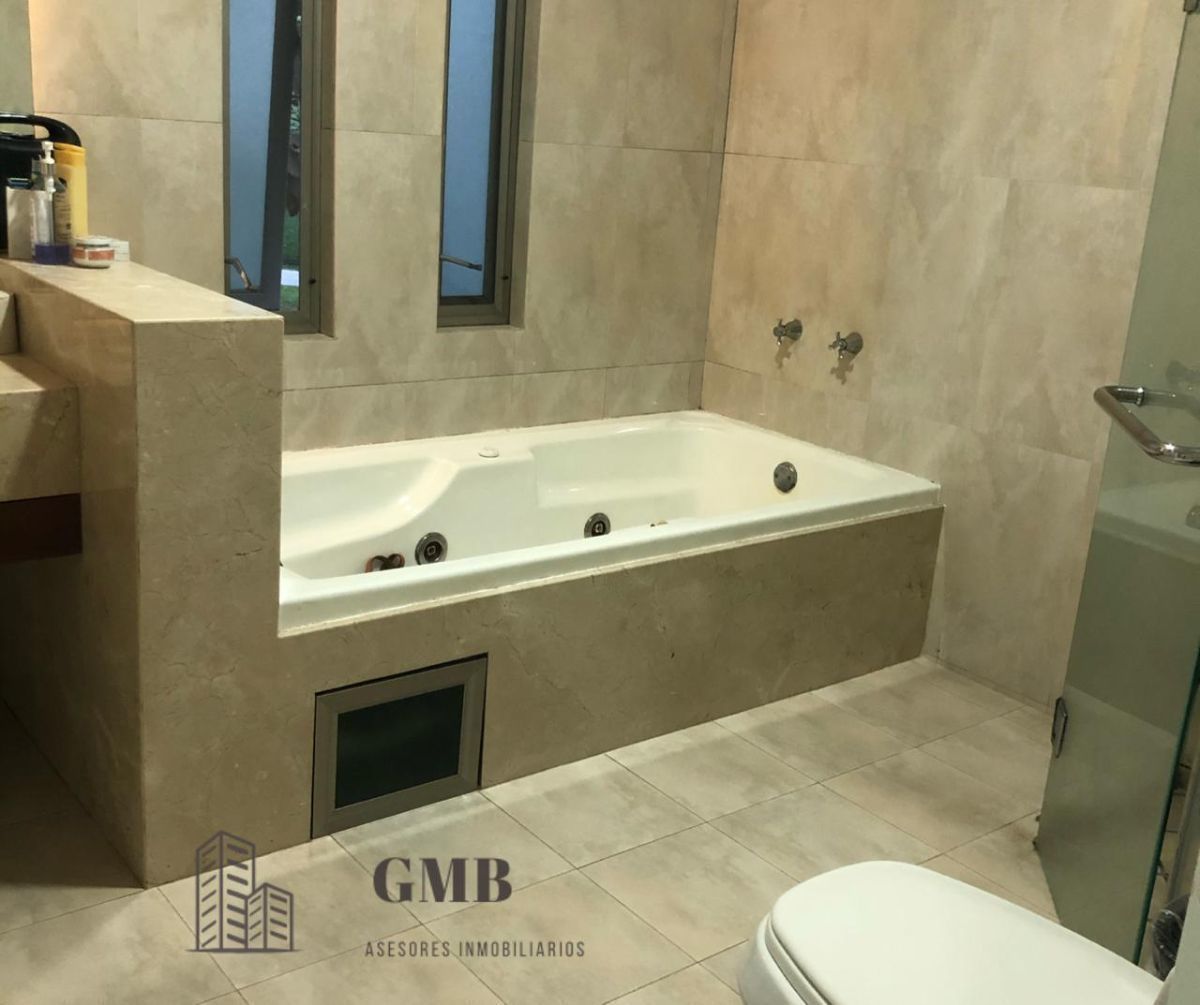 Casa en condominio en El Cielo Country Club, Tlajomulco de Zúñiga, foto 16 de 23