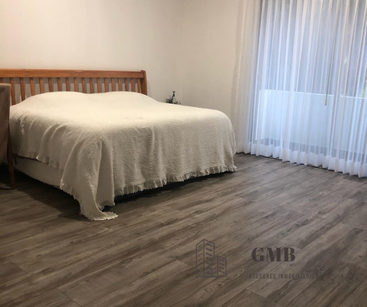 Casa en condominio en El Cielo Country Club, Tlajomulco de Zúñiga, foto 18 de 23