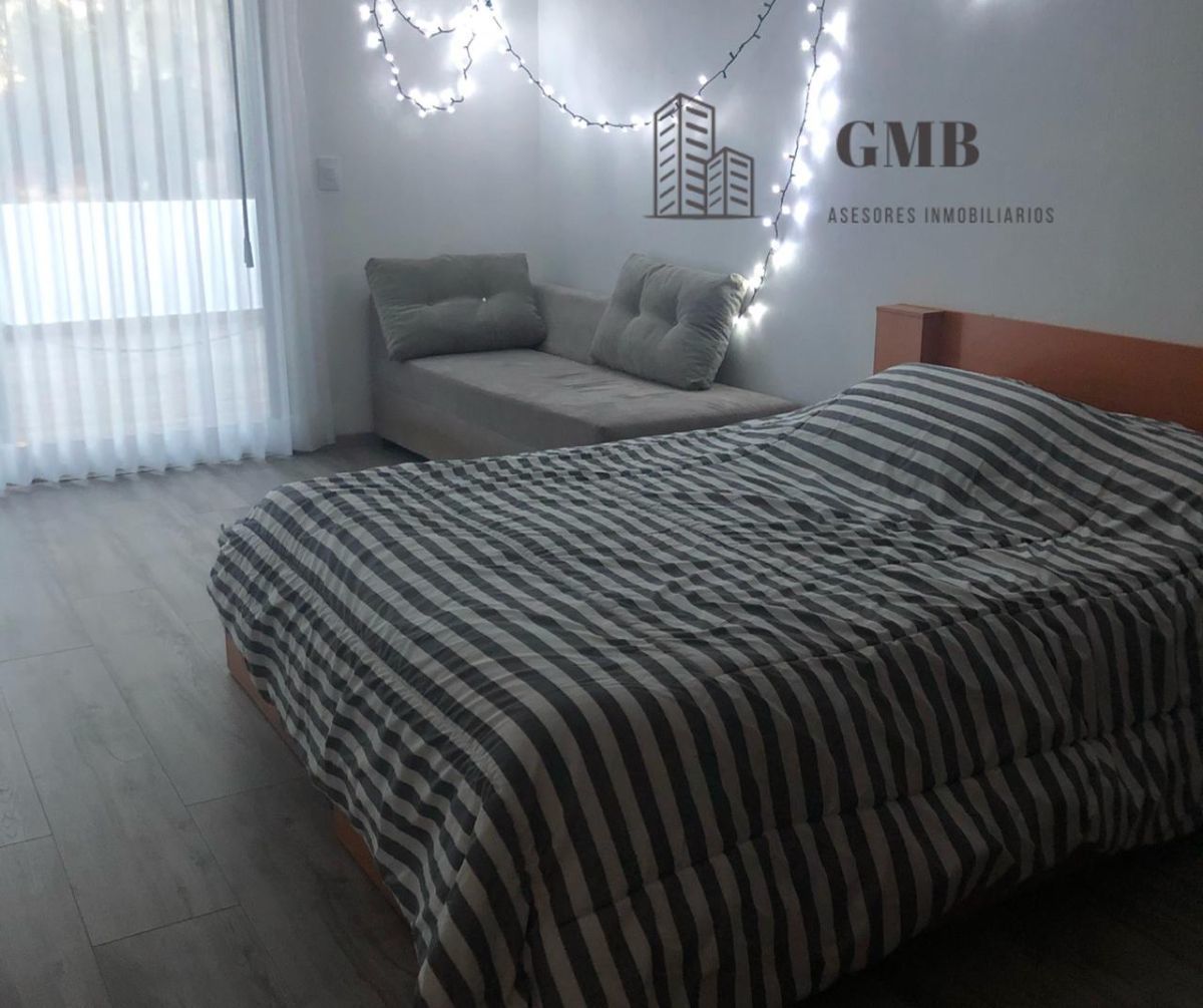 Casa en condominio en El Cielo Country Club, Tlajomulco de Zúñiga, foto 19 de 23