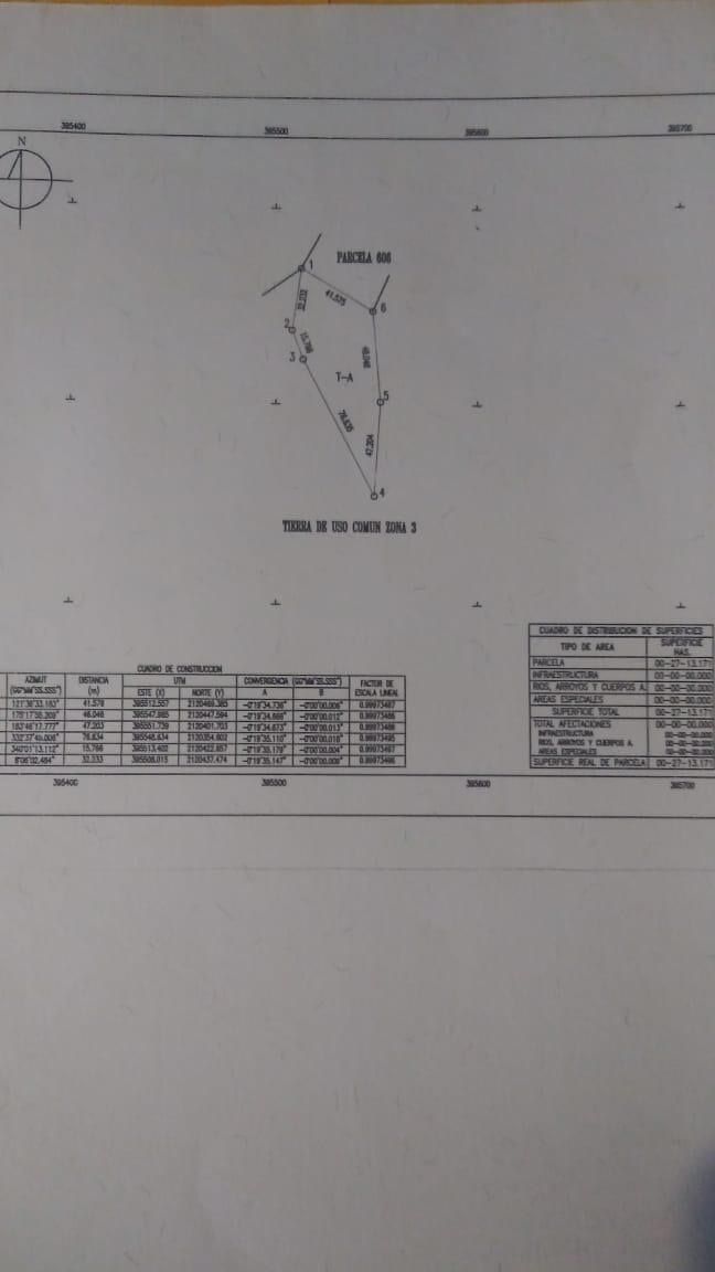 11 de 11
