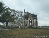 Hacienda en Venta Merida, Temax Yucatán México