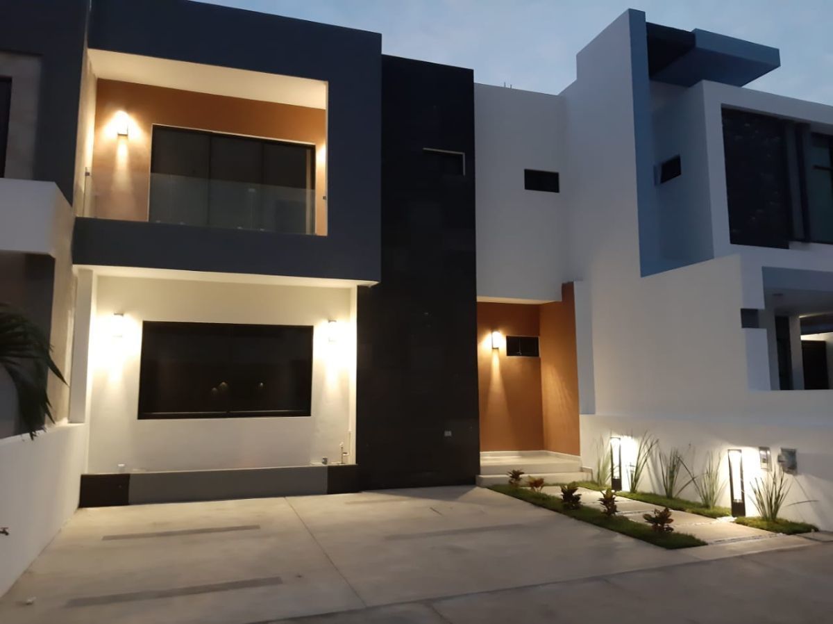 CASA EN COTO PLATINO EN VENTA | EasyBroker