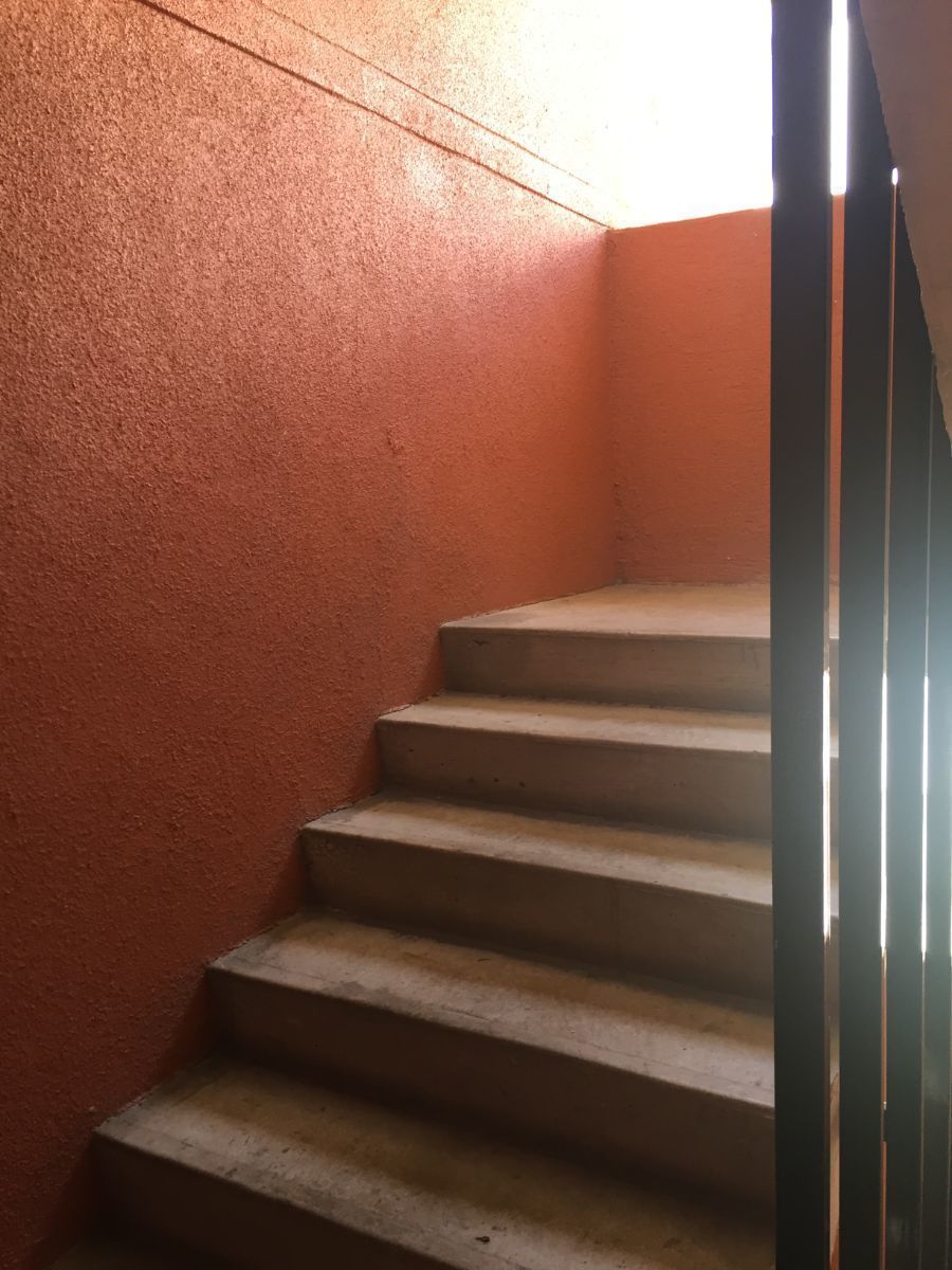 2 de 13