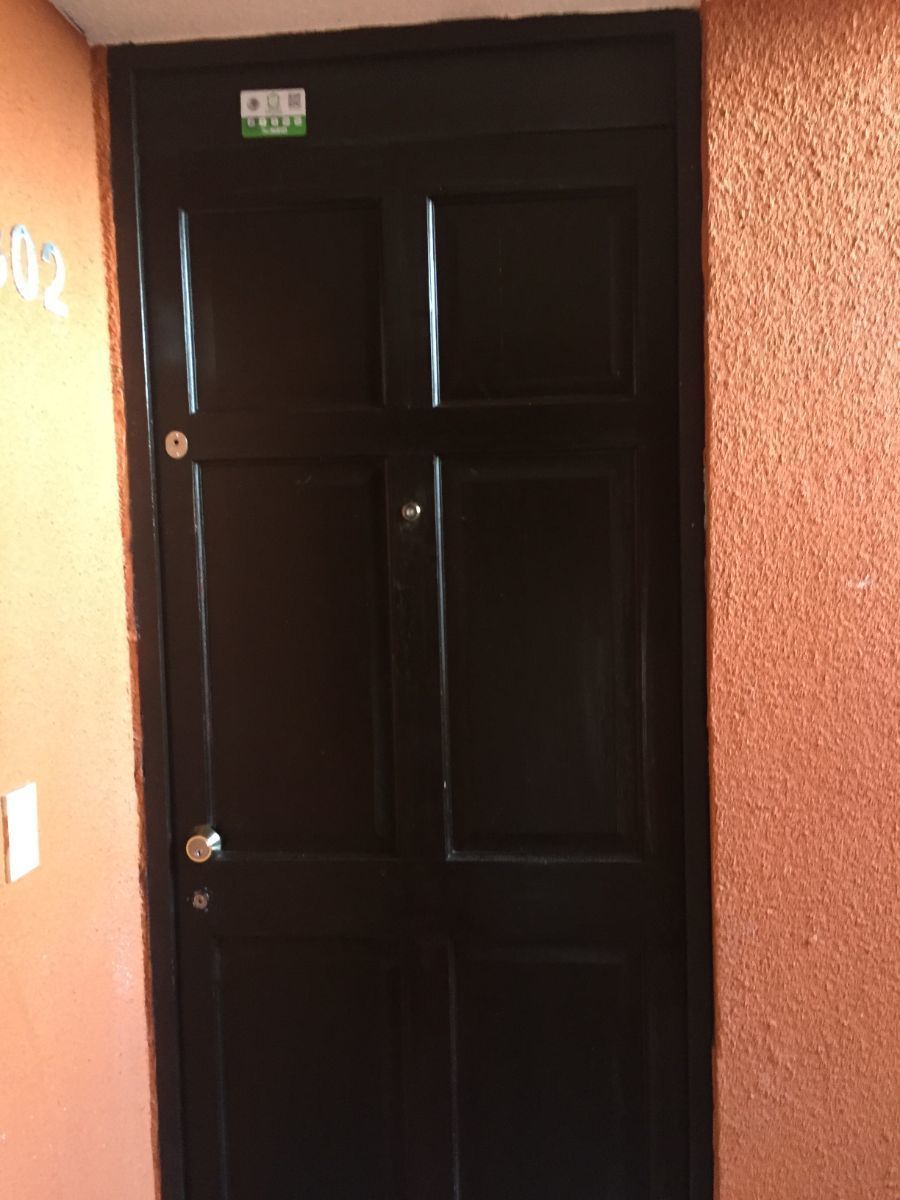 13 de 13