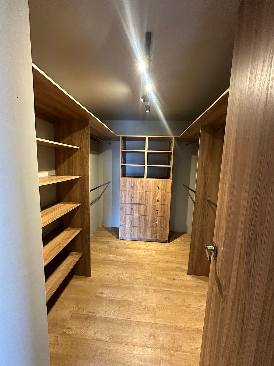Apartamento em Interlomas, Huixquilucan, foto 27 de 29