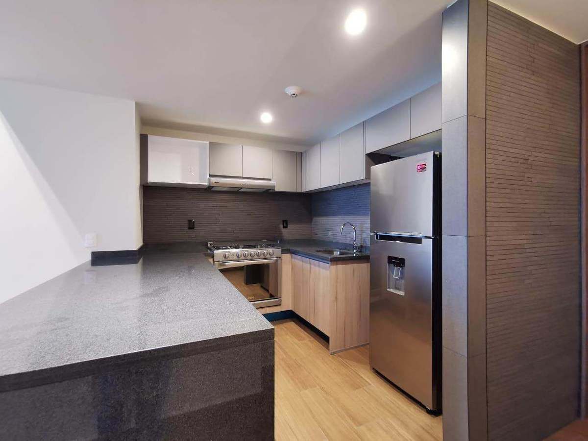 https://assets.easybroker.com/property_images/1506765/24238338/EB-ET6765.JPG?version=1592578466